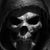 Tom Mrtjandris's profile image