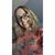 Grace Derrit's profile image