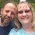 Andrea Peckham Esparza's profile image