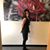 Stacy Silverstein Delbaugh's profile image