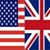 Brenda Chapman Walker's profile image