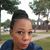 Rachel Hicks-Roberson's profile image