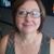 Janet Herring's profile image