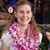 Sara Grither's profile image