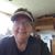 Alfreda Brumback's profile image
