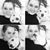 Luisa DL Müller's profile image