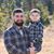 D.j. Everard's profile image