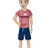 disgruntled's profile image