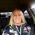 Lori Kegley's profile image