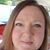 Glorianne Marie Corbin's profile image
