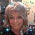 Toni Mckenzie Jack's profile image