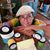 Linda Cassels's profile image