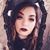 Natasha Murray's profile image