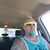 Chad Johnson's profile image