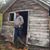 Kevin Price's profile image