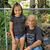 Summer A. Poteet's profile image