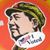 Ian Mack's profile image
