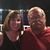 Lonita Uhing Webster's profile image