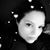 Varela Yoly's profile image