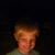 Mark Smith's profile image