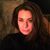 Amber Haskin's profile image