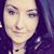 Jenniene Robinson's profile image