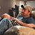 Wayne Masse's profile image