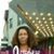 Barbara L. Cantrell's profile image