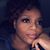 Sheika Anderson's profile image