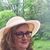 Tracy Ortega's profile image