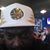 John Fritz Williams's profile image