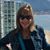 Laura Hethcock Molleur's profile image