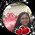 Thelma Stone's profile image