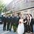 Rebekah Dockery Stevens's profile image