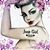 Darcy Howden's profile image