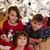 Frances Albanese Rini's profile image
