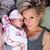 Ashleen Rose Derleth's profile image