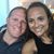 Jeana Kuhn Coughlin's profile image
