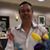 Matthew Jaramillo's profile image