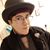 Charlene Hess's profile image