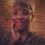 Jordan Terry's profile image
