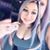 Gallegos Lucero's profile image
