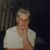Rita Scott's profile image