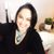 Dayanna Valenciano Luna's profile image