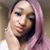 Tora Owens's profile image