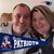 Karen Pinette Robichaud's profile image
