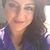 Liz Rienks's profile image