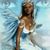 Neicy Showers's profile image