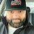 Tony Piazza's profile image