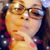 Tracey Evans Garrett's profile image